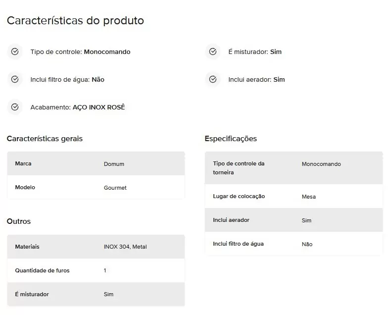 liquidificado smart power cuisinart