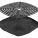 D_NQ_NP_2X_749707-MLU77331273057_062024-F