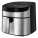 D_NQ_NP_2X_779145-MLU77118492152_062024-F