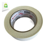 Fita Dupla Face Papel 70mic 18mmx30m pct c/8 - Imagem 4