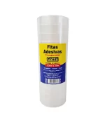 Fita Adesiva 12mmx30m Transparente 12 Un - Imagem 4