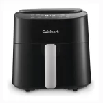 Air Fryer Digital 4,2 Litros Cuisinart