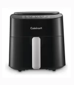 Air Fryer Digital 4,2 Litros Cuisinart