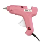 Pistola Cola Quente Profissional 40w Gatte 4010 110V/220V