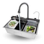 Cuba Gourmet Com Acabamento Premium - Imagem 2