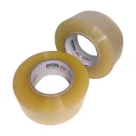 FITA ADESIVA 48MMx250M PCT C/4