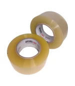 FITA ADESIVA 48MMx250M PCT C/4