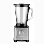 Liquidificador Smart Power 1,5 Litros Cuisinart 1200w 127V