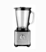 Liquidificador Smart Power 1,5 Litros Cuisinart 1200w 127V