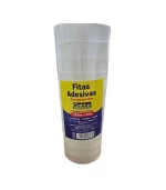 Fita Adesiva 12mmx30m Transparente 12 Un - Imagem 2