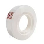 Fita Adesiva 12mmx30m Transparente 12 Un