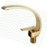 torneira-banheiro-monocomando-cascata-curva-dourada-premium