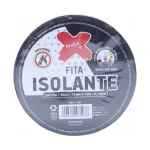 FITA ISOLANTE 15MM – 19MMx10M PCT 10