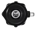 Liquidificador Smart Power 1,5 Litros Cuisinart 1200w 127V - Imagem 5