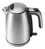 Chaleira Elétrica 1,7 Litros Cuisinart - Imagem 3