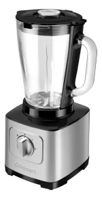 Liquidificador Smart Power 1,5 Litros Cuisinart 1200w 127V - Imagem 4