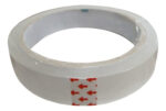 FITA ADESIVA 12MMx30M PCT C/12 - Imagem 5