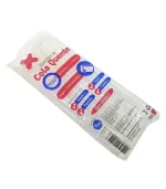 Bastão Cola Quente Fino 1kg Refil Make+ - Imagem 6