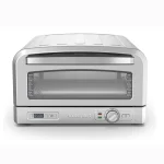 Cpz-1200brb