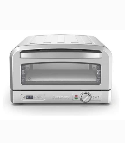 Cpz-1200brb