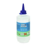 cola-artesao-silicone-make-250ml