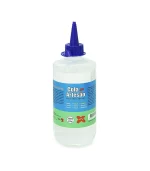 cola-artesao-silicone-make-250ml