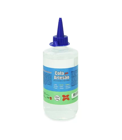 cola-artesao-silicone-make-250ml
