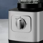 Liquidificador Smart Power 1,5 Litros Cuisinart 1200w 127V - Imagem 6