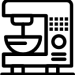 Eletrodomésticos