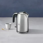 Chaleira Elétrica 1,7 Litros Cuisinart - Imagem 2