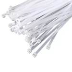 abraçadeira nylon 191018