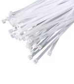abraçadeira nylon 191018