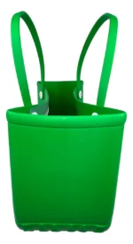 Bolsa De Praia em EVA Verde Grande Academia, Piscina, Clube - Imagem 7