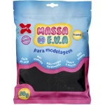 Massa EVA de Modelar Make+ 50G PTO